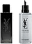 Yves Saint Laurent Myslf