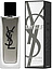 Yves Saint Laurent MYSLF Intense