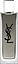Yves Saint Laurent MYSLF Intense