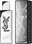 Yves Saint Laurent MYSLF L’Absolu