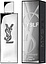 Yves Saint Laurent MYSLF L’Absolu