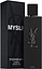 Yves Saint Laurent Myslf Le Parfum