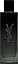 Yves Saint Laurent Myslf