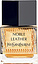 Yves Saint Laurent Noble Leather
