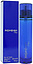 Yves Saint Laurent Nu