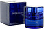 Yves Saint Laurent Nu