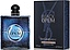 Yves Saint Laurent Opium Black Intense