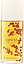 Yves Saint Laurent Opium eau d orient fleur imperiale