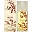 Yves Saint Laurent Opium eau d orient fleur imperiale