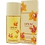Yves Saint Laurent Opium eau d orient orchidee de chine