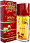 Yves Saint Laurent Opium Legendes De Chine