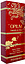 Yves Saint Laurent Opium Legendes De Chine