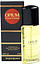 Yves Saint Laurent Opium Pour Homme