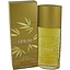 Yves Saint Laurent Opium summer fragrance
