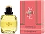Yves Saint Laurent Paris