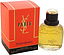 Yves Saint Laurent Paris