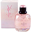 Yves Saint Laurent Paris Pont Des Amours