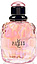 Yves Saint Laurent Paris Pont Des Amours