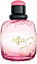 Yves Saint Laurent Paris Premieres Roses