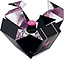 Yves Saint Laurent Paris Rebel Collector