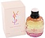 Yves Saint Laurent Paris roses enchantees