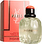 Yves Saint Laurent Paris