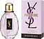 Yves Saint Laurent Parisienne