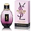 Yves Saint Laurent Parisienne A L`Extreme