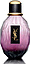 Yves Saint Laurent Parisienne A L`Extreme
