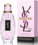 Yves Saint Laurent Parisienne L’Eau
