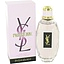 Yves Saint Laurent Parisienne L’Eau