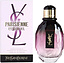 Yves Saint Laurent Parisienne L'Essentiel