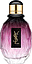 Yves Saint Laurent Parisienne L'Essentiel