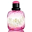 Yves Saint Laurent Premieres roses