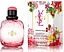 Yves Saint Laurent Premieres roses