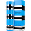 Yves Saint Laurent Rive gauche femme
