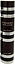Yves Saint Laurent Rive Gauche homme