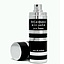 Yves Saint Laurent Rive Gauche homme