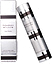 Yves Saint Laurent Rive Gauche Pour Homme Light