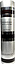 Yves Saint Laurent Rive Gauche Pour Homme Light