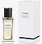 Yves Saint Laurent Saharienne