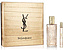 Yves Saint Laurent Saharienne pour femme