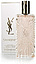 Yves Saint Laurent Saharienne pour femme