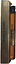 Yves Saint Laurent Splendid Wood
