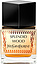 Yves Saint Laurent Splendid Wood