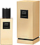 Yves Saint Laurent Supreme Bouquet