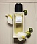 Yves Saint Laurent Trench