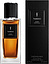 Yves Saint Laurent Tuxedo Sharp Patchouli