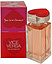 Yves Saint Laurent Vice Versa