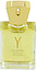 Yves Saint Laurent Y